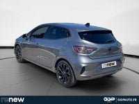 Voitures D'occasion À Nîmes | Renault Clio 1.6 E-Tech 145Ch Full Hybrid Esprit Alpine - 25