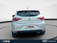 Voitures D'occasion À Nîmes | Renault Clio 1.0 Tce 90Ch Evolution