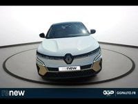Voitures D'occasion À Nîmes | Renault Mégane Megane E-Tech Electric Ev60 220Ch Iconic Super Ch...