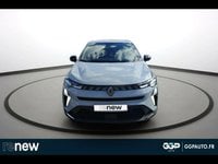 Voitures D'occasion À Nîmes | Renault Symbioz 1.6 E-Tech Full Hybrid 145Ch Techno