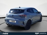 Voitures D'occasion À Nîmes | Renault Clio 1.0 Tce 90Ch Esprit Alpine - 25