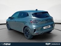 Voitures D'occasion À Nîmes | Renault Clio 1.0 Tce 90Ch Esprit Alpine - 25