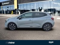 Voitures D'occasion À Nîmes | Renault Clio 1.0 Tce 90Ch Evolution