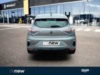 Voitures D'occasion À Nîmes | Renault Clio 1.5 Blue Dci 100Ch Evolution - 24