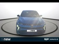 Voitures D'occasion À Nîmes | Renault Symbioz 1.6 E-Tech Full Hybrid 145Ch Techno