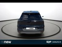 Voitures D'occasion À Nîmes | Renault Symbioz 1.6 E-Tech Full Hybrid 145Ch Esprit Alpine