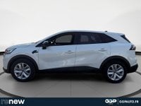 Voitures D'occasion À Nîmes | Renault Symbioz 1.6 E-Tech Full Hybrid 145Ch Evolution