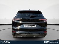 Voitures D'occasion À Nîmes | Renault Austral 1.2 E-Tech Full Hybrid 200Ch Esprit Alpine - 25