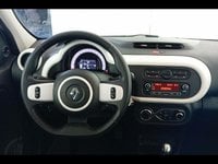 Voitures D'occasion À Nîmes | Renault Twingo Electric Life R80 Achat Intégral 3Cv