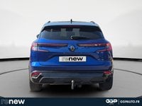 Voitures D'occasion À Nîmes | Renault Austral 1.2 E-Tech Full Hybrid 200Ch Techno Esprit Alpine