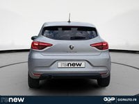 Voitures D'occasion À Nîmes | Renault Clio 1.0 Tce 90Ch Evolution