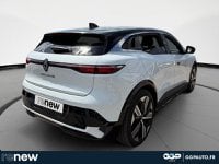 Voitures D'occasion À Nîmes | Renault Mégane Megane E-Tech Electric Ev60 220Ch Iconic Super Ch...