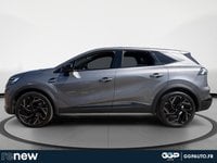 Voitures D'occasion À Nîmes | Renault Symbioz 1.6 E-Tech Full Hybrid 145Ch Esprit Alpine