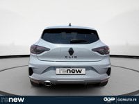 Voitures D'occasion À Nîmes | Renault Clio 1.0 Tce 90Ch Esprit Alpine - 24