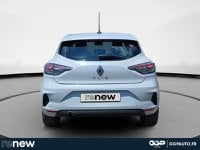 Voitures D'occasion À Nîmes | Renault Clio 1.0 Tce 90Ch Evolution - 24