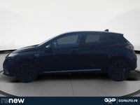 Voitures D'occasion À Nîmes | Renault Clio 1.0 Tce 90Ch Esprit Alpine - 25