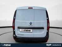Voitures D'occasion À Nîmes | Renault Express Van 1.5 Blue Dci 95Ch Confort