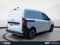 Voitures D'occasion À Nîmes | Renault Kangoo Van L1 1.5 Blue Dci 95Ch Extra -24