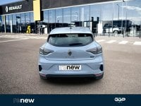 Voitures D'occasion À Nîmes | Renault Clio 1.6 E-Tech 145Ch Full Hybrid Evolution - 24