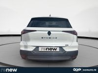 Voitures D'occasion À Nîmes | Renault Symbioz 1.6 E-Tech Full Hybrid 145Ch Esprit Alpine