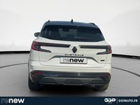 Voitures D'occasion À Nîmes | Renault Austral 1.2 E-Tech Full Hybrid 200Ch Techno Esprit Alpine...
