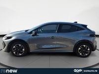 Voitures D'occasion À Nîmes | Renault Clio 1.8 E-Tech 160Ch Full Hybrid Techno