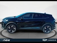 Voitures D'occasion À Nîmes | Renault Symbioz 1.6 E-Tech Full Hybrid 145Ch Techno
