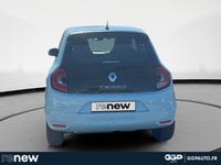 Voitures D'occasion À Nîmes | Renault Twingo 1.0 Sce 65Ch Equilibre