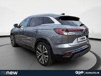 Voitures D'occasion À Nîmes | Renault Austral 1.2 E-Tech Full Hybrid 200Ch Iconic