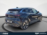 Voitures D'occasion À Nîmes | Renault Mégane Megane E-Tech Electric Ev60 220Ch Techno Optimum ...