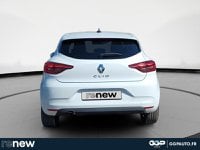 Voitures D'occasion À Nîmes | Renault Clio 1.0 Sce 65Ch Evolution
