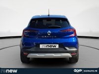 Voitures D'occasion À Nîmes | Renault Captur 1.0 Tce 90Ch Evolution
