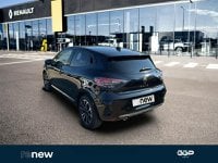 Voitures D'occasion À Nîmes | Renault Clio 1.0 Eco-G 100Ch Techno - 25