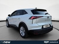 Voitures D'occasion À Nîmes | Renault Symbioz 1.6 E-Tech Full Hybrid 145Ch Evolution