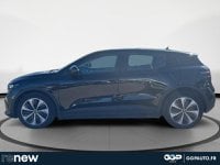 Voitures D'occasion À Nîmes | Renault Mégane Megane E-Tech Electric Ev60 130Ch Evolution Er Su...