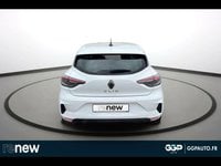 Voitures D'occasion À Nîmes | Renault Clio 1.0 Sce 65Ch Evolution - 24