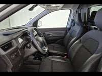 Voitures D'occasion À Nîmes | Renault Express Van 1.5 Blue Dci 95Ch Confort 22