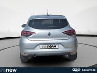 Voitures D'occasion À Nîmes | Renault Clio 1.0 Tce 100Ch Zen - 20