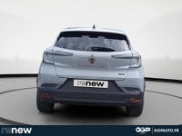 Voitures D'occasion À Nîmes | Renault Captur 1.6 E-Tech Full Hybrid 145Ch Techno