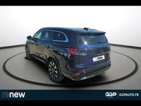 Voitures D'occasion À Nîmes | Renault Espace 1.2 E-Tech Full Hybrid 200Ch Techno 7 Places - 24