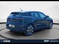 Voitures D'occasion À Nîmes | Renault Mégane Megane E-Tech Electric Ev60 130Ch Evolution Er Su...