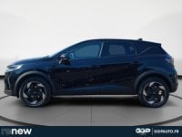 Voitures D'occasion À Nîmes | Renault Captur 1.2 Tce 115Ch Techno - 26