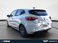 Voitures D'occasion À Nîmes | Renault Clio 1.0 Tce 100Ch Evolution Gpl