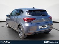 Voitures D'occasion À Nîmes | Renault Clio 1.0 Sce 65Ch Evolution