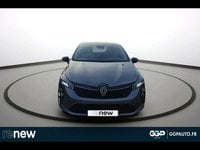 Voitures D'occasion À Nîmes | Renault Clio 1.0 Eco-G 100Ch Evolution - 24