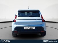 Voitures D'occasion À Nîmes | Renault 5 E-Tech Electrique 120Ch Evolution Autonomie Urbaine