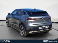 Voitures D'occasion À Nîmes | Renault Mégane Megane E-Tech Electric Ev60 220Ch Iconic Super Ch...