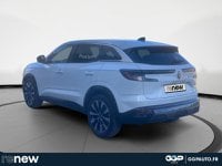 Voitures D'occasion À Nîmes | Renault Austral 1.2 E-Tech Full Hybrid 200Ch Techno - 23