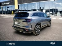 Voitures D'occasion À Nîmes | Renault Espace 1.2 E-Tech Full Hybrid 200Ch Techno