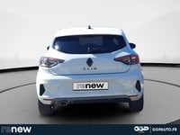 Voitures D'occasion À Nîmes | Renault Clio 1.0 Tce 90Ch Esprit Alpine - 25